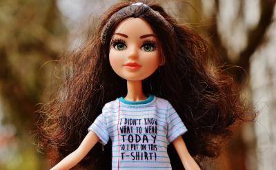 �麢�����������Ը������˼�S��(x��)�T