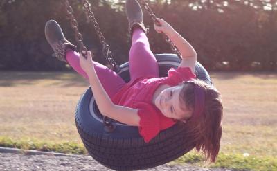 �����һ�����҂����e�n�Ĵ��죬һ�����҂�...