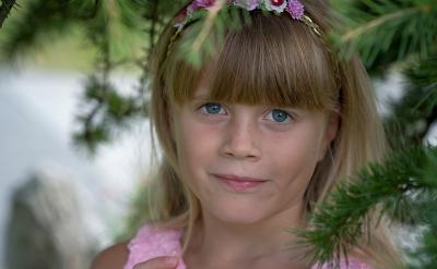 2.�lչ��ԭ�t