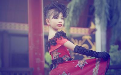 ƪ5���߿����������c���ɴ�ȫ