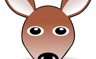 ͨ�^(gu��)������������ĸ���Ԟ麢���ṩһ��(g��)����...