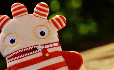 ���ģ����⺢�ӣ����غ���