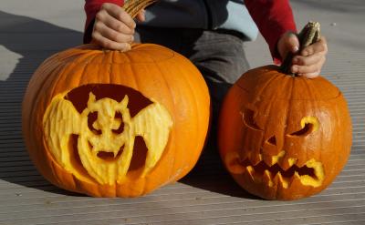 1).λ�ã������Ɇ��~֮��