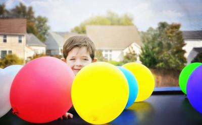 �e�`����ʾ��