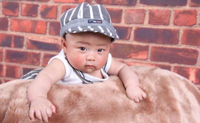 他習(xí)慣了模仿和再現(xiàn),面對(duì)沒(méi)有既定框架的...