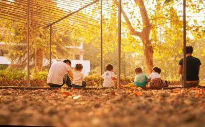 4. ע�����µĽM���ͽY(ji��)��(g��u)���������µ�߉݋...