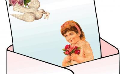 �ľߵ�ُ�I�cʹ��