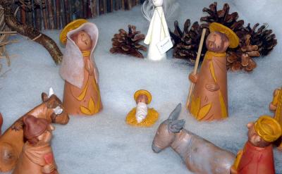 ƪ6�����B���ӵ����ӌW������