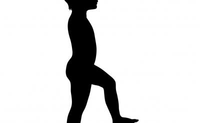 答這類題的一般過程是:實驗目的—問題—猜...