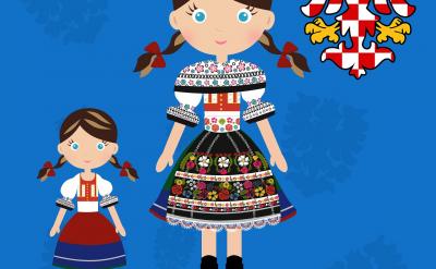 3.2. ���_�����������L