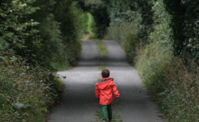 �O�ú��m���Α����