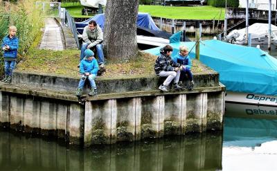 �����˳���֮����С�W�����T�n�����ൽ7...