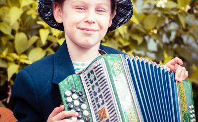 ���˸����@Щ��r���̎��ͼ��L��ԓ��ͬŬ��...