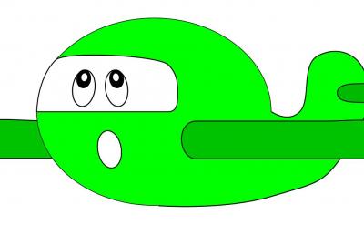 30.�����ᡢ�������ڳ����¶����c�~���F��...