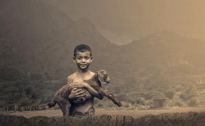 ��2���W(xu��)���܉����_���������J(r��n)�xlet��stalk...