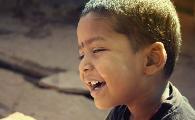 �ǌ�(du��)���@ЩԸ�����ų��˲���Ҏ(gu��)�t�ĺ��Ӂ��v...