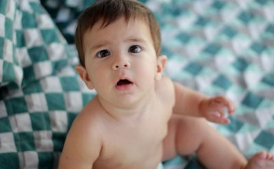 3. �o���Ҫ�Ď�����֧��