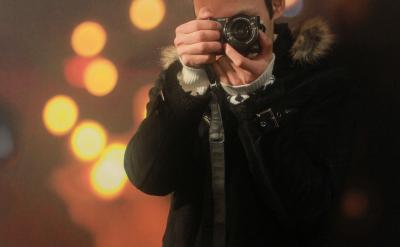 �o���ӷe�O�İ�ʾ