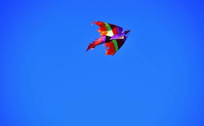 ȫ����f�{һ��