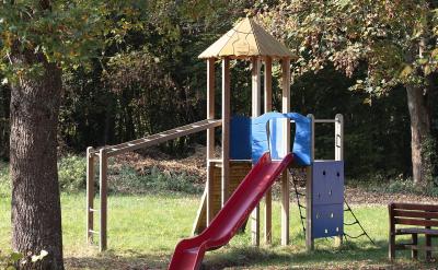 1. �������Ӗ|���lƢ��r