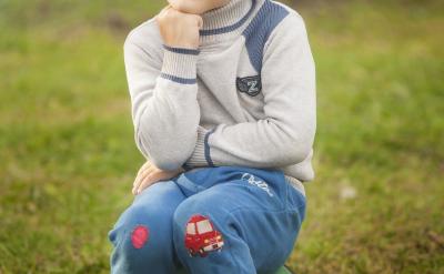 4. ���L�ں��Ӳ� Ԓ�r��ԓ������_�ܽ�