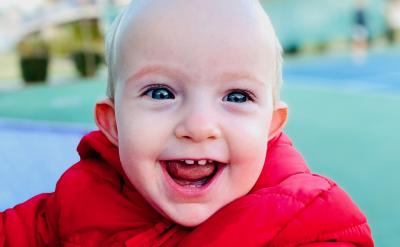 分數與百分數的轉換:將分數轉換為百分數時...