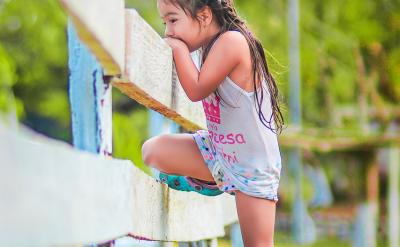 ������׌�����c���ˠ��q���������J��...