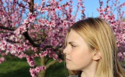 һ���˽⺢�ӵ��Ը��|(zh��)