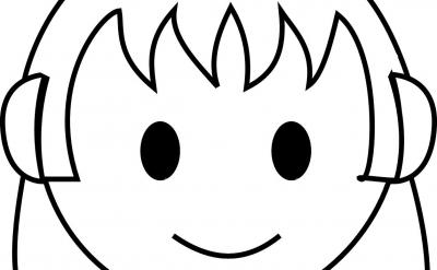 �ٴΣ�ᘌ���������������ƫ�ƬF���҂�Ҫ...