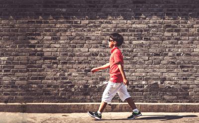 stone pitching ��ʯ�o�£���ʯ�o��