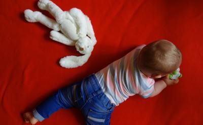 �����Đ��ǟo�l����֧��