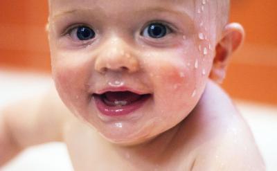 ƪ4����α���ʮ�N�������ӵĽ�����ʽ