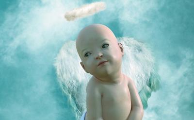 �塢���c�Ĺ�â���������ŵ���գ�