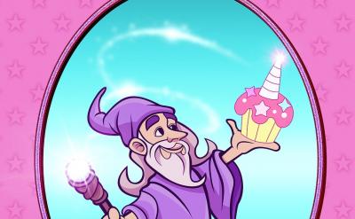 �J�ɸ����c�{���О�ą^�e