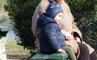 �����c�����ཻ��