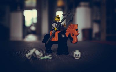 ������ӣ����L���W��Ҫ���F���dȤ��