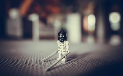 ���B�����^�����ķ���