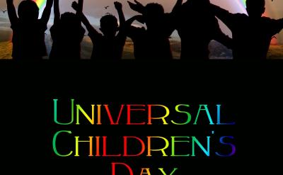 3. 鼓勵(lì)參與其他活動(dòng)和社交