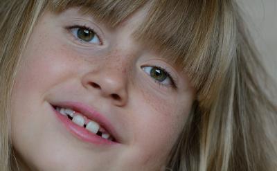 �����@ôϡ��ƽ���Ď׾�Ԓ�����ºܶ���L...