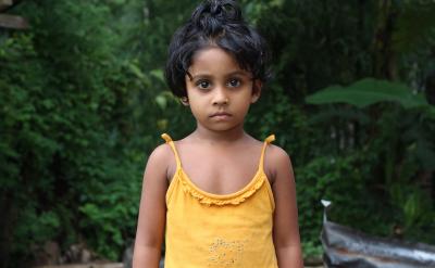 6�����������֡��ν��֡�ͬ���֡����x�֡�...