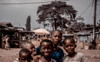 ��������Ć��}