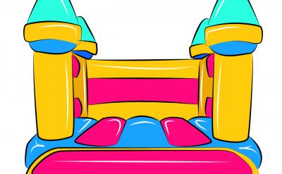 ���_�֙Cʹ�õ����_��ʽ