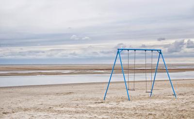 (3)能將多個圖表結合起來,綜合處理圖表...