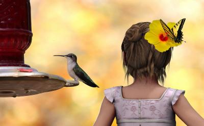 2-7�q��ǰ�\���A�εĺ���