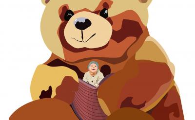 4. ʧ�{�Y������ȱ���ƌW�ď���Ӌ���ͺ���...