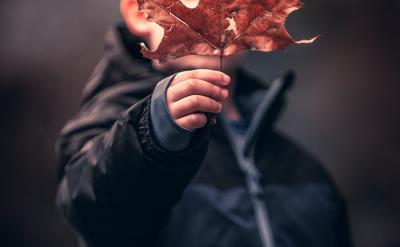 篇4:高考數學高分技巧揭秘