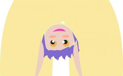 實戰演練,挑戰自我!