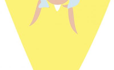 3. �������ӷ������}