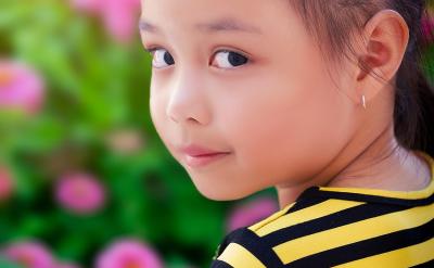 ��/���ڸ�ʲô?��/��......)