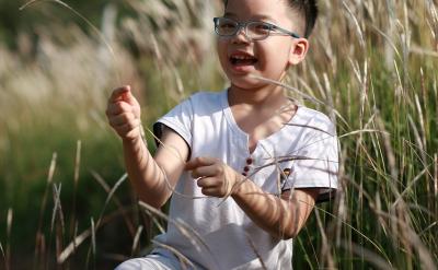 ˽�f�h���������εĻ�ʯ